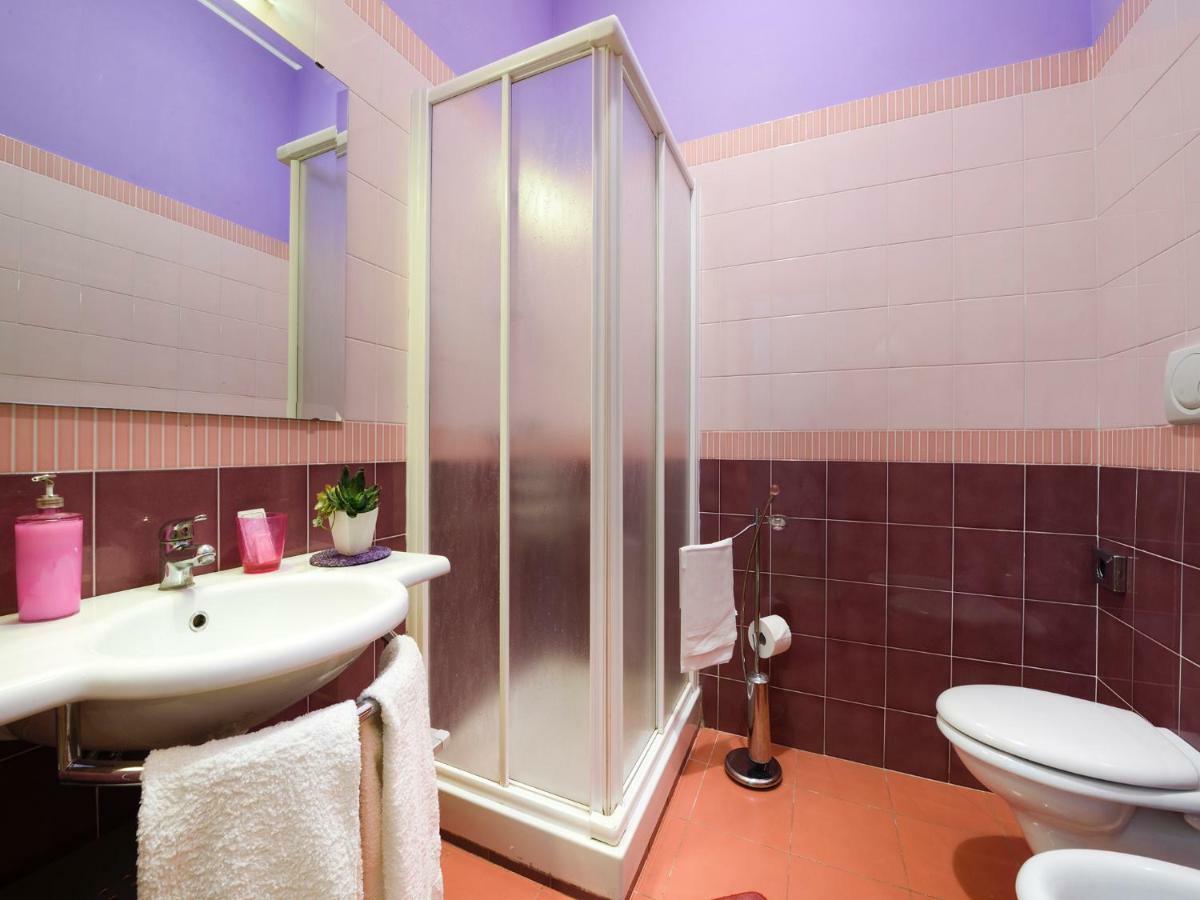 Alta Marea Sorrento Hotel Маса Лубрензе Екстериор снимка