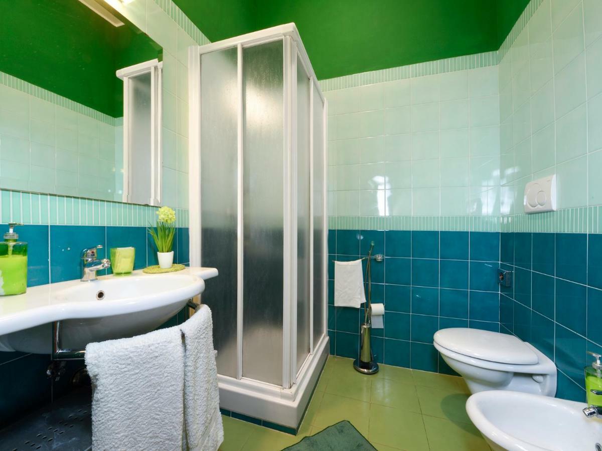 Alta Marea Sorrento Hotel Маса Лубрензе Екстериор снимка